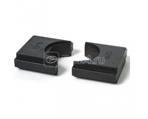 Матрица E 215 (для HT 50) (95-150кв.мм) НИЛЕД 13301971