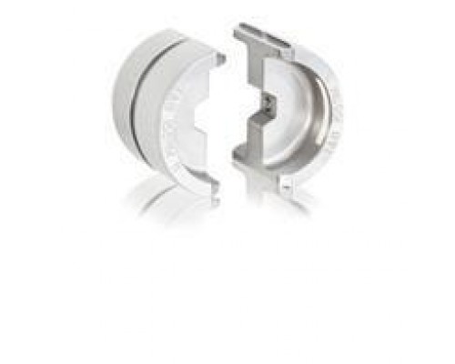 Матрица для опрессовки 15509M ABB 7TCA131880R0019