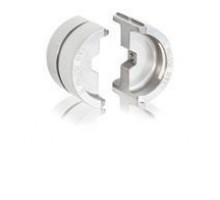 Матрица для опрессовки 15513M ABB 7TCA131880R0021
