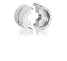 Матрица для опрессовки 155145M ABB 7TCA131880R0022