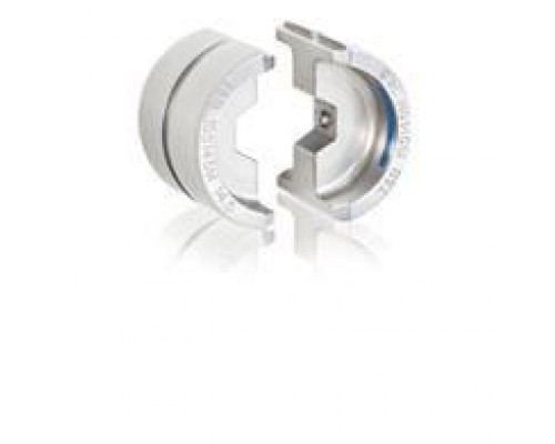 Матрица для опрессовки 155145M ABB 7TCA131880R0022