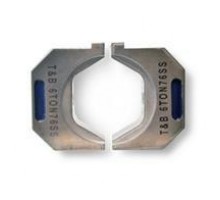 Матрица для опрессовки 6TON08M ABB 7TCA131440R0113