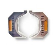 Матрица для опрессовки 6TON11M ABB 7TCA131440R0115