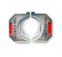 Матрица для опрессовки 6TON13M ABB 7TCA131440R0116