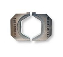 Матрица для опрессовки 6TON18M ABB 7TCA131440R0130