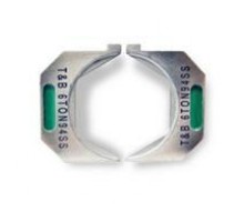 Матрица для опрессовки 6TON20M ABB 7TCA131440R0119