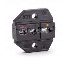 Матрица МПК-01 КВТ 69957