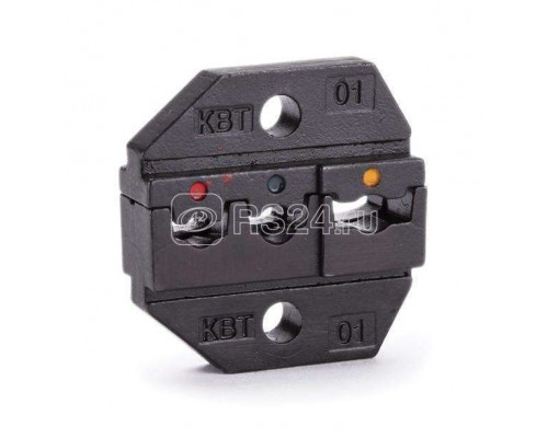 Матрица МПК-01 КВТ 69957