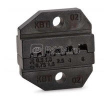 Матрица МПК-02 КВТ 69958