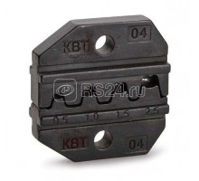 Матрица МПК-04 КВТ 69960