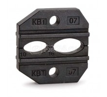 Матрица МПК-07 КВТ 69963