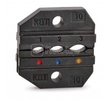 Матрица МПК-10 КВТ 69964