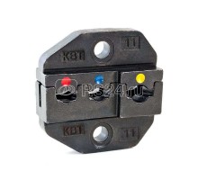 Матрица МПК-11 КВТ 74411