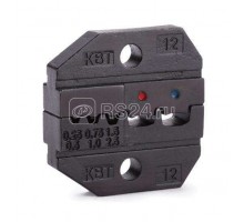 Матрица МПК-12 КВТ 69965
