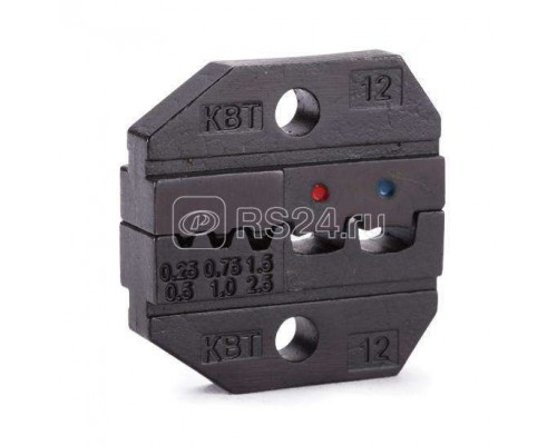 Матрица МПК-12 КВТ 69965