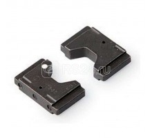 Матрицы для опрессовки Е140/4-16кв.мм ENSTO CT123