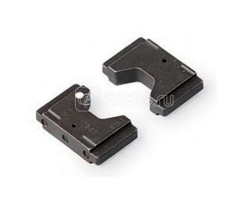 Матрицы для опрессовки Е140/4-16кв.мм ENSTO CT123