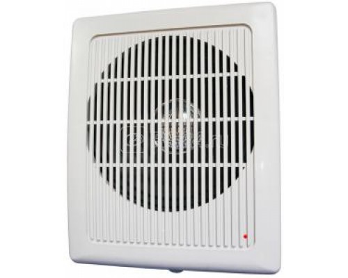 Маяк звуковой SB-2.02 Hostcall 243925