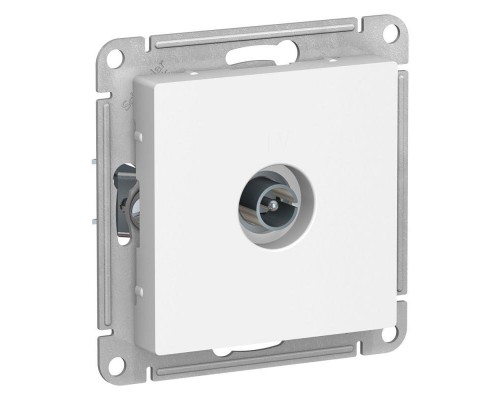 Механизм антенны TV ATLAS DESIGN коннектор бел. SchE ATN000193