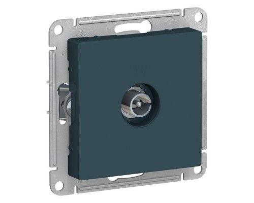 Механизм антенны TV ATLAS DESIGN коннектор изумруд SchE ATN000893