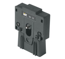 Механизм блокировки для КМИ(09А-32А) ИЭК KKM10D-MB