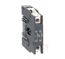 Механизм блокировки для контакторов КМ-103 40-95А SchE 24118DEK