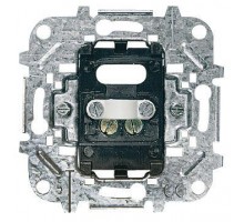 Механизм кабельного вывода с зажимом для кабеля ABB 2CLA810700A1001