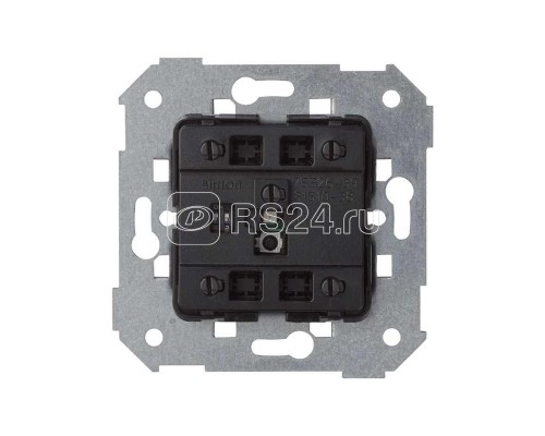 Механизм контроллера освещения сценарный 230В Simon82/82Nature 75326-39