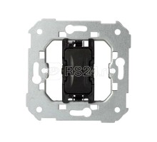 Механизм переключателя жалюзи 1-кл. СП Simon 88 IP20 3 полож. Simon 75333-39