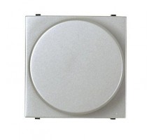 Механизм поворотного светорег. 700W 2мод. Zenit Ag ABB 2CLA226090N1301