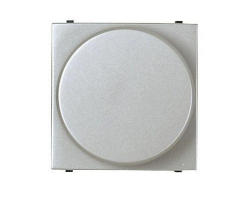 Механизм поворотного светорег. 700W 2мод. Zenit Ag ABB 2CLA226090N1301