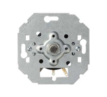 Механизм регулятора звуковой индуктивный 5Вт 47Ом Simon82/82Nature/88 75855-39