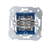 Механизм розетки СП R-TV-SAT Simon82 финишная Simon 75468-69