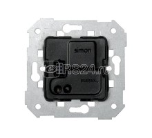 Механизм шинного контроллера KNX Simon82 Sense 8400100-039