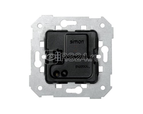 Механизм шинного контроллера KNX Simon82 Sense 8400100-039