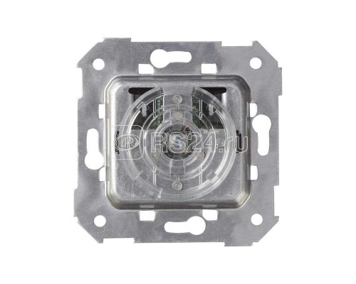 Механизм светорегулятора СП Simon88 40-500Вт с подсветкой 75305-69