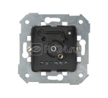 Механизм термостата СП Simon82 для отопления 75500-39