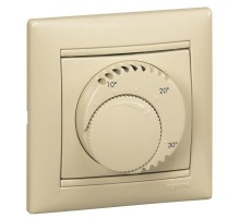 Механизм термостата СП Valena Стандарт сл. кость Leg 774126
