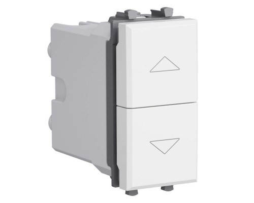 Механизм управления рольставней 1мод. Avanti Белое облако DKC 4400181