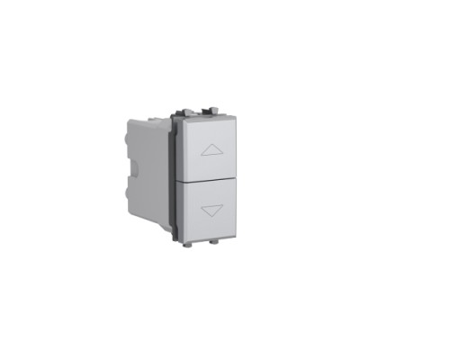 Механизм управления рольставней модульный 1мод. Avanti Закаленная сталь DKC 4404181