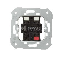 Механизм выключателя проходного 1-кл. СП Simon 82 10А Simon 75201-39