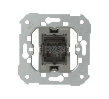 Механизм выключателя проходного 1-кл. СП Simon 82/82Nature/88 10А IP20 250В с 3-х мест экспресс монтаж Simon 7700251-039