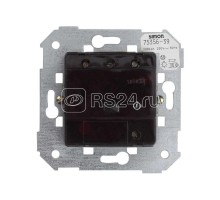 Механизм выключателя релейного инфракрасного 1-кл. СП Simon 82 500Вт Simon 75356-39