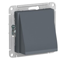 Механизм вывода кабеля ATLAS DESIGN грифель SchE ATN000799