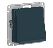 Механизм вывода кабеля ATLAS DESIGN изумруд SchE ATN000899