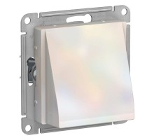 Механизм вывода кабеля ATLAS DESIGN жемчуг SchE ATN000499