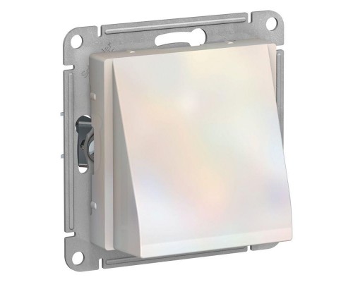 Механизм вывода кабеля ATLAS DESIGN жемчуг SchE ATN000499