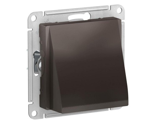 Механизм вывода кабеля ATLAS DESIGN мокко SchE ATN000699