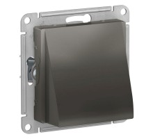Механизм вывода кабеля ATLAS DESIGN сталь SchE ATN000999