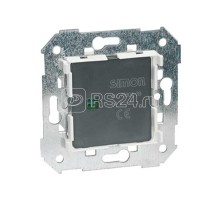 Механизм визора одиночного СП Simon 82/82Nature IP20 Simon 75805-39